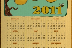 2011_Calendar-web