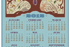 2012_Calendar-web