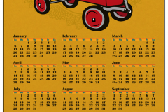 2013-Calendar-web