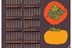 2014_Calendar-web