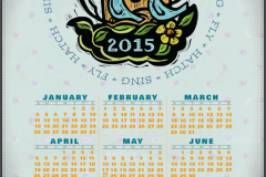 2015_Calendar_web