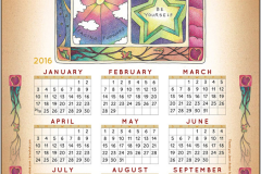 2016_Calendar-web