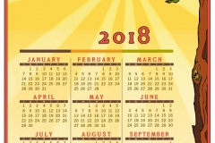 2018_Calendar-2web
