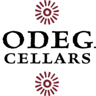 Local Wine & Oyster Bar Logo.