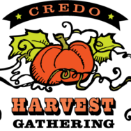 Parents Group Event Logo