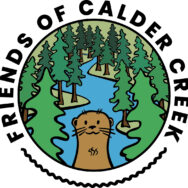 Friends of Calder Creek